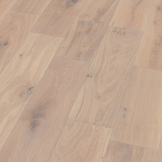 oak markant 1