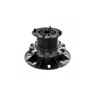 suprt reglabil pentru ceramica 60-115mm