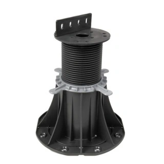 picior reglabil 120-220