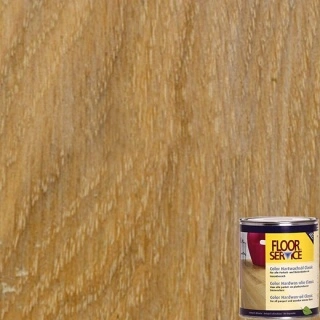 Ulei Parchet Overmat 1L Isanti (Hardwax Oil)