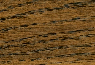 Minwax Dark Walnut cluj