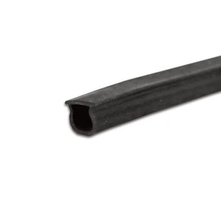 Banda etansare rost dilatare decking 4 /7 mm 