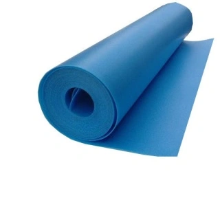 Boen Polynorm PE Maxima 2mm rola 12.5mp