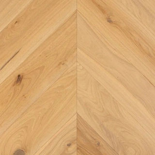 Chevron Bolzano stejar rustic 100x11mm UV mat