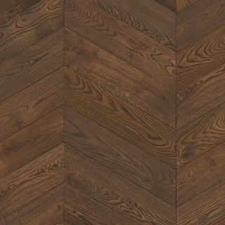 Chevron Stejar LAVA 60° Ulei