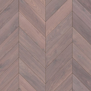 Chevron Stejar STORM 45° Rustic Ulei