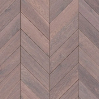 Chevron Stejar STORM 45° Rustic Ulei