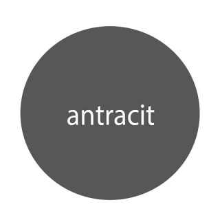 antracit