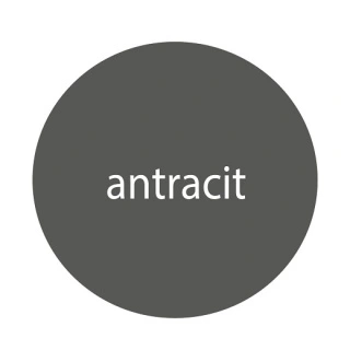 antracit