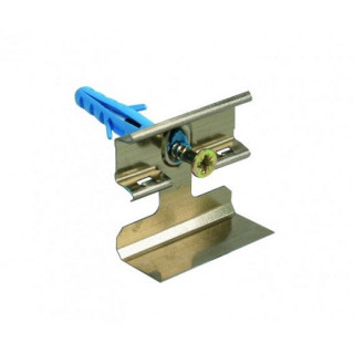 clemea pentru montaj plinta 2200mm