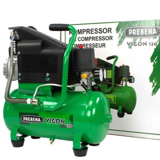 compresor aer prebena vigon