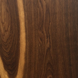 Dark Onyx 120/10mm Rustic Mat - Img 1