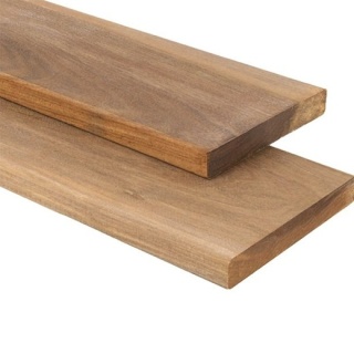deck ipe cluj-napoca