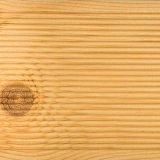 Deck pin nordic 145/28mm detaliu