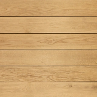Deck Stejar Exclusiv 140/23mm profil drept - Img 5