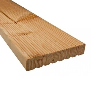 Deck Terase Douglasie 145/26mm
