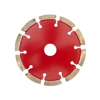 Disc Reparatie Fisuri Sapa Ø125 - Img 2