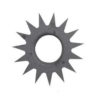 TSR-3,5
