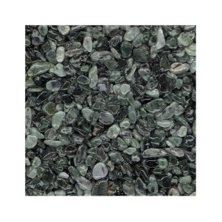 Granule de marmura MG24 25kg verde
