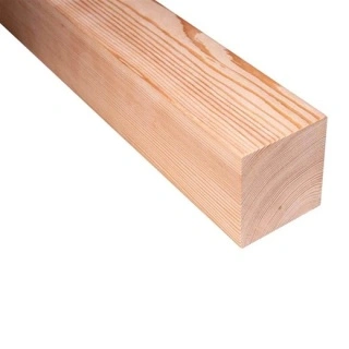 Grinda substructura larice nordic Cehia