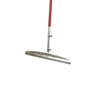 iTools Gletiera Mortar Adeziv 3mm 60cm