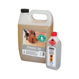 Synteko Classic 5L Semi-Lucios
