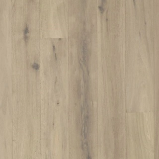 parchet stejar rustic finisat ulei invizibil