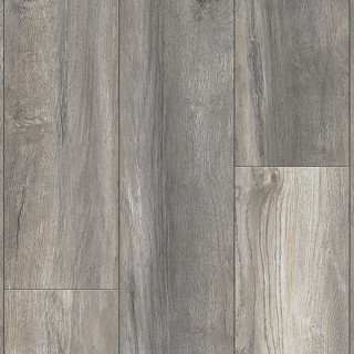 Laminat Adventure Oak Abbery Dark 8 mm