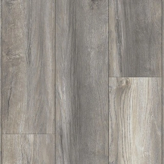 Laminat Adventure Oak Abbery Dark 8 mm