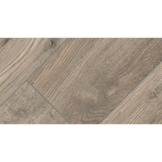Laminat Bradford Oak 10 mm
