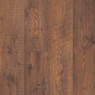 Laminat Chestnut Brown 12mm