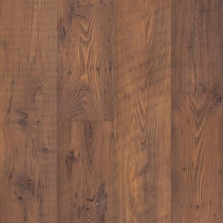 Laminat Chestnut Brown 12mm
