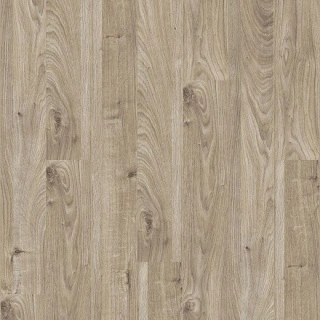 Laminat EVEREST OAK BEIGE 