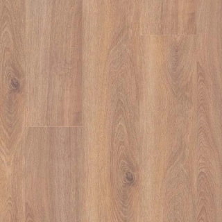 Laminat Fashion Oak Cottage Light 8 mm