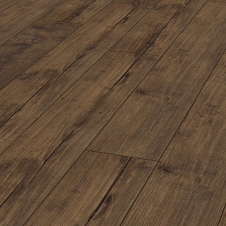 Laminat Fashion Teak Prestige Nature 8 mm