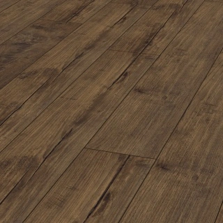 Laminat Fashion Teak Prestige Nature 8 mm