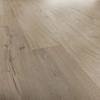 Laminat Grand Selection Origin Oak Moon 14mm