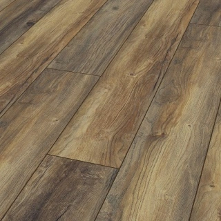 Laminat HARBOUR OAK 12mm