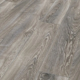 Laminat HIGHLAND OAK TITAN 12mm