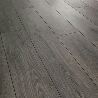 Laminat Liberty NATURAL COAL 8mm