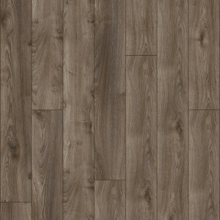 Parchet Laminat MACRO OAK BROWN
