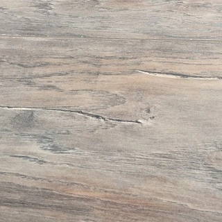 MARITIME DOUBLE SMOKED 10mm 4