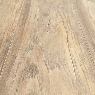 Laminat Maritime Nude Oak 10mm