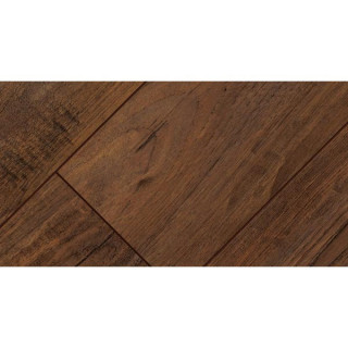 Laminat Meadow Teak 12mm