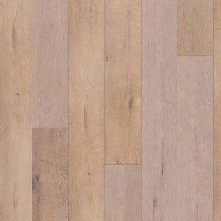 Laminat Oak Heyfield 8mm