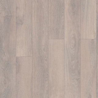 Laminat Oak Imperial 12mm