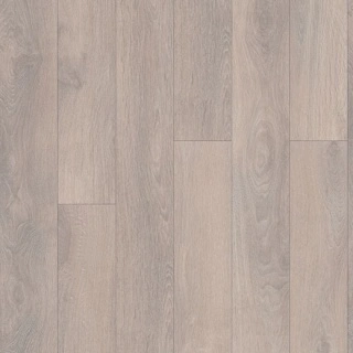 Laminat Oak Imperial 12mm