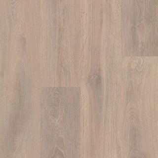 Laminat Oak Imperial 8mm