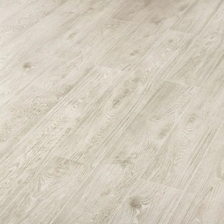 Laminat Oak Isabelle 12mm
