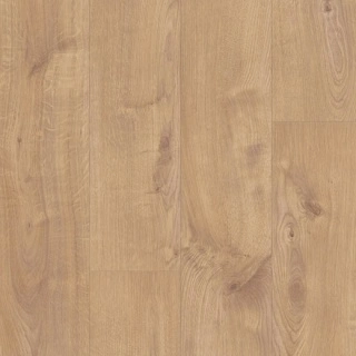 Laminat Oak Lomond 10mm